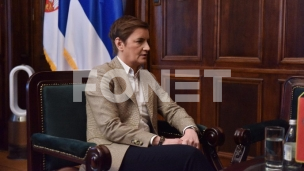 Odgovornost na studentima